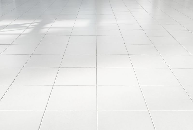 Contemporary Flooring Options